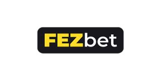 king bet 1 scommesse sportive.